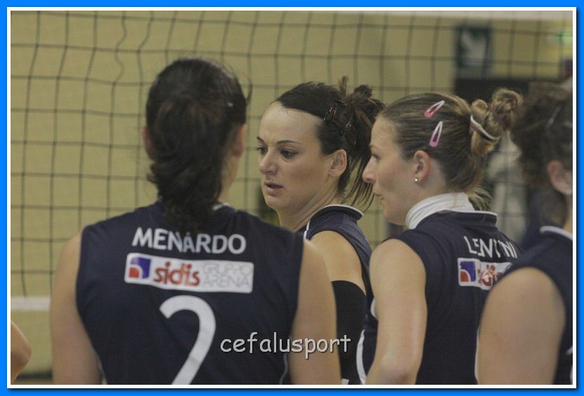 130120 volley2 040_tn.jpg